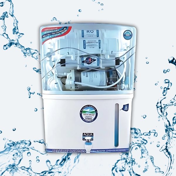 Home appliance repair technician service