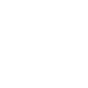 Quick Response Service